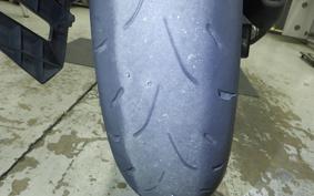 HONDA HORNET 2.0