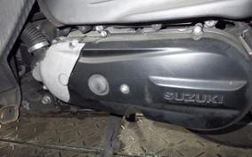 SUZUKI SWISH 125 2024 DV12B