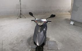 SUZUKI ADDRESS V50 CA42A