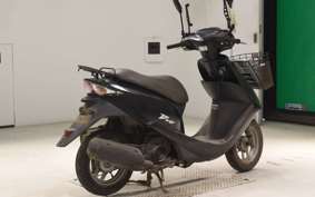 HONDA DIO Gen.6 AF62