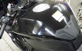 YAMAHA YZF-R9 2025 RNA3J