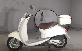 HONDA CREA SCOOPY AF55