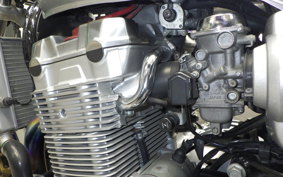 HONDA CB1300SF SUPER FOUR 2000 SC40