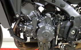 YAMAHA MT-09 ABS 2024 RN87J