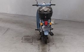 HONDA SUPER CUB50 AA09
