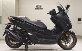 HONDA FORZA 250 2023 MF17