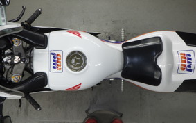 HONDA RVF400 1997 NC35