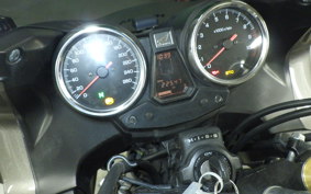 HONDA CB1300S BOL D'OR-3Eﾊﾟ 2017 SC54