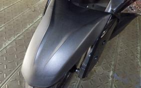 YAMAHA CYGNUSｸﾞﾘﾌｧｽ 1986 SEJ4J