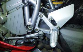 DUCATI 998S 2004