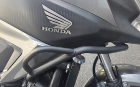 HONDA NC750X 2015 RC72