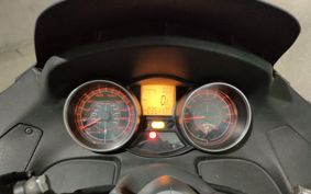 GILERA GILERA FOKO500 ZAPM61100