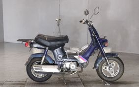 HONDA CAR LEE50 CF50