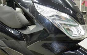 HONDA PCX 150 KF18