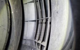 YAMAHA MAXAM 250 SG17J