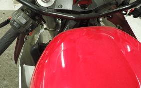 YAMAHA TZR250 R 2024 3XV