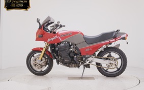 KAWASAKI GPZ900R NINJA 1993 ZX900A