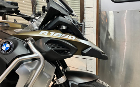 BMW R1250GS ADVENTURE 2019 0J51