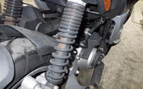 GILERA RUNNER VXR200 RST