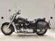 Фото Yamaha DRAGSTAR 1100 CLASSIC 2000 с японского аукциона