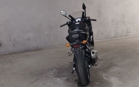 HONDA CBR400R 2018 NC47