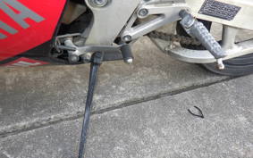 YAMAHA TZR250 1992 3MA