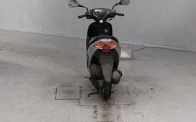 SUZUKI ADDRESS V50 CA44A