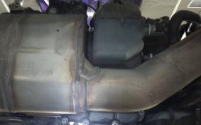 YAMAHA MT-09 2022 RN69J