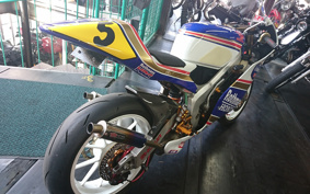HONDA NSR250R-1 MC21
