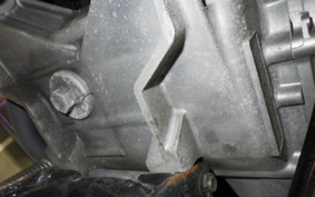 SUZUKI ADDRESS V125 2022 DT11A