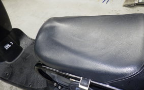 HONDA ZOOMER 2014 AF58