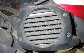 YAMAHA VINO 50 SA37J
