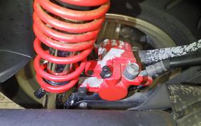 YAMAHA CYGNUS 125 XSR 3 2013 SEA5J