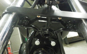 YAMAHA DRAGSTAR 400 2005 VH01J