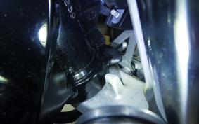 SUZUKI BANDIT 1200 A 2014 GV79A