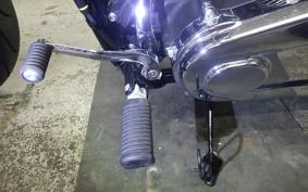 HARLEY FXBR1920 2023