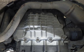 HONDA NC750X DCT 2022 RH09