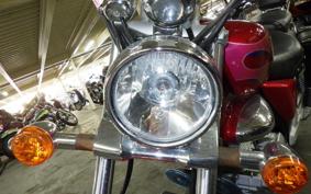 SUZUKI GZ150