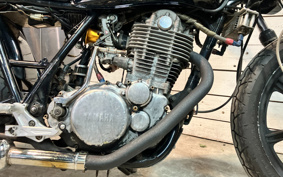 YAMAHA SR400 1995 3115