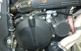 KAWASAKI KLX250D TRACKER X 2025 LX250V