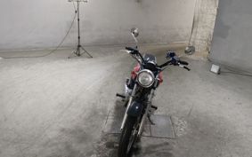 KAWASAKI ESTRELLA250 RS BJ250A