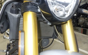 OTHER +FBﾓﾝﾃﾞｨｱﾙ125