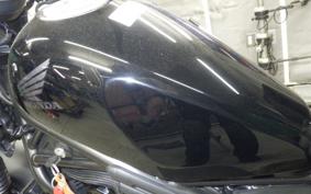 HONDA REBEL 500 A 2021 PC60