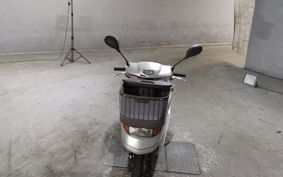 HONDA DIO CHESTER AF68