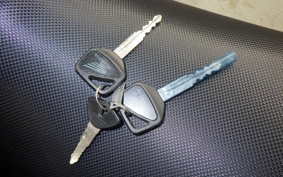 HONDA CB400SF GEN 4 2014 NC42