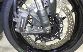KAWASAKI ZX-25R 2024 ZX250E