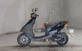 SUZUKI LETS2 CA1PA