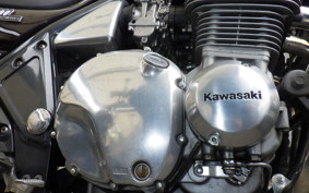 KAWASAKI ZEPHYR 1100 2024 ZRT10A