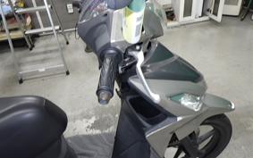 SUZUKI ADDRESS 110 2010 CE47A