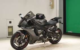 YAMAHA YZF-R1 2019